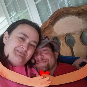 Meet your Posher, Corey